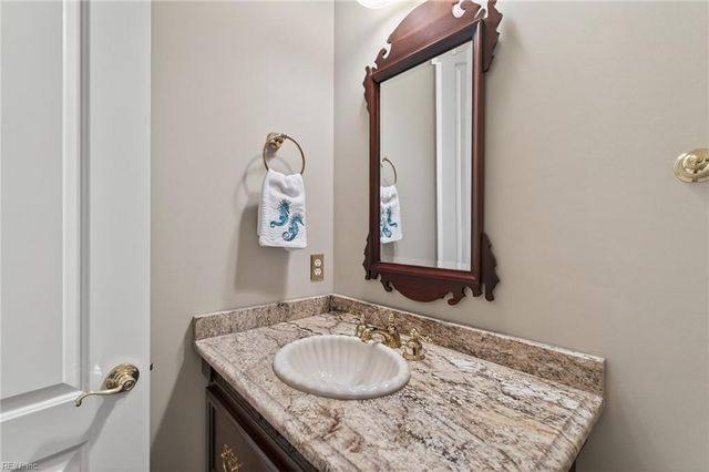 3434 Village Square PL, Suffolk, VA 23435