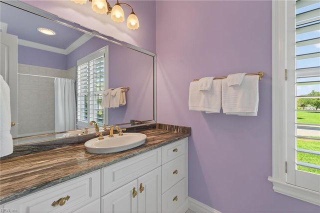 3434 Village Square PL, Suffolk, VA 23435