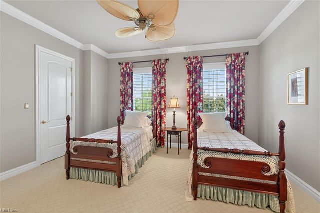 3434 Village Square PL, Suffolk, VA 23435