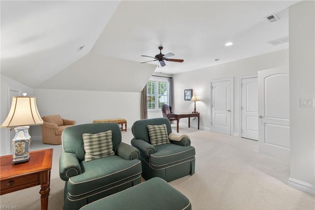 3434 Village Square PL, Suffolk, VA 23435