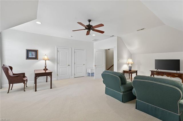 3434 Village Square PL, Suffolk, VA 23435