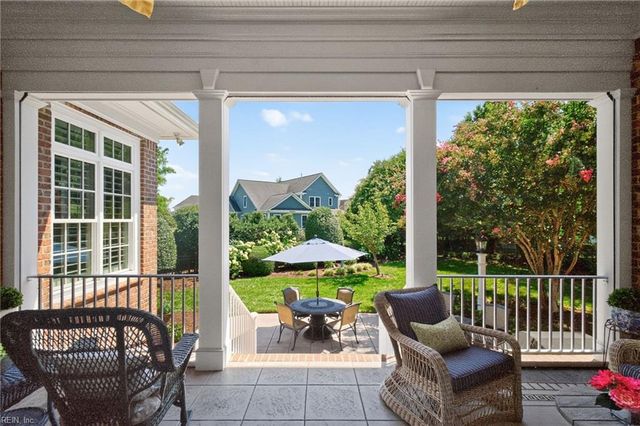 3434 Village Square PL, Suffolk, VA 23435