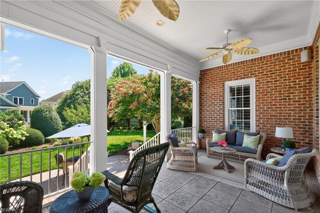 3434 Village Square PL, Suffolk, VA 23435