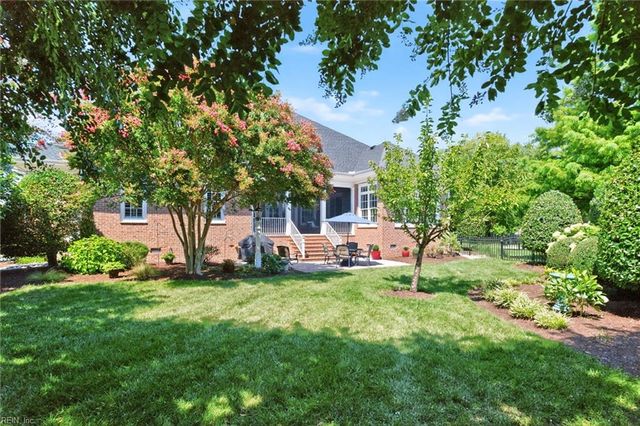 3434 Village Square PL, Suffolk, VA 23435