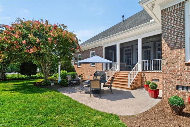 3434 Village Square PL, Suffolk, VA 23435