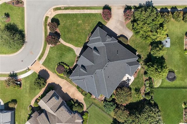 3434 Village Square PL, Suffolk, VA 23435