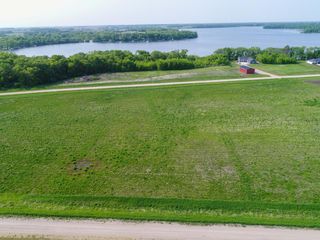 Blk 2 Lot 4 Longview Circle SE, Osakis, MN 56360
