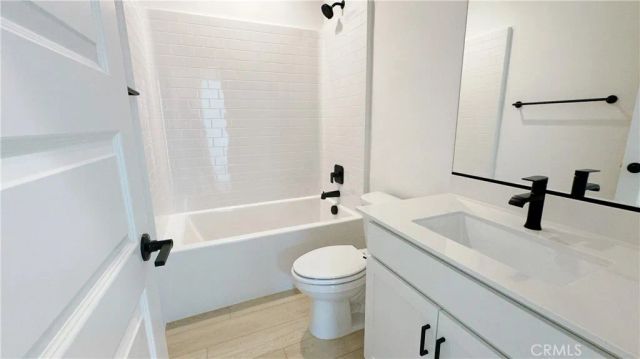 751 Cornelia Way, Rancho Mission Viejo, CA 92694