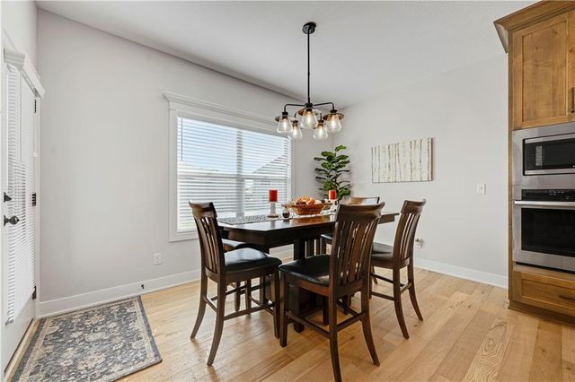 1433 Woodland Road, Greenwood, MO 64034