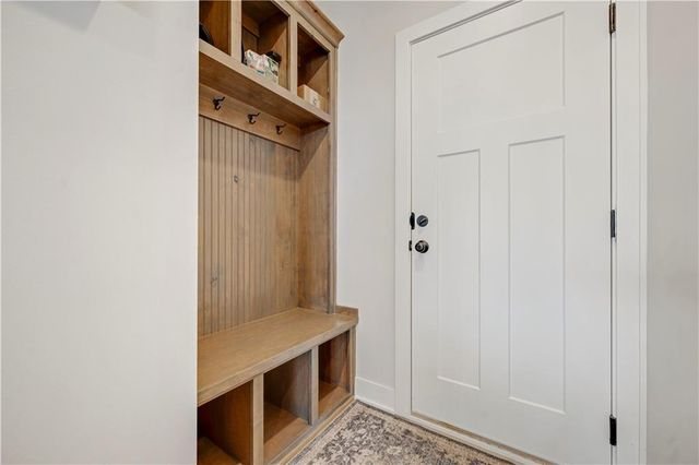 1433 Woodland Road, Greenwood, MO 64034