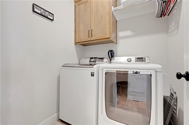 1433 Woodland Road, Greenwood, MO 64034