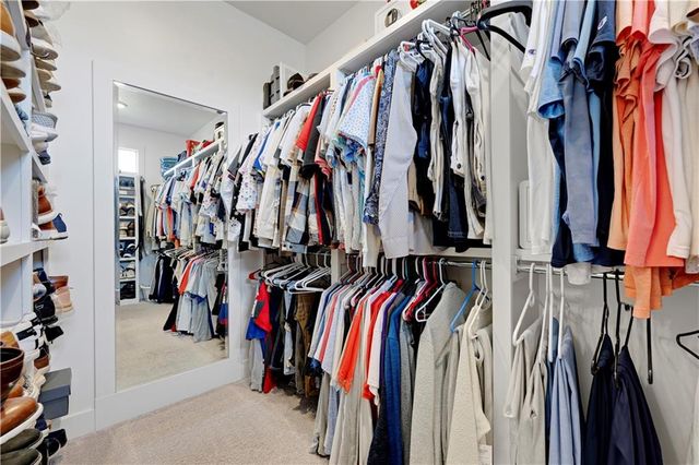 1433 Woodland Road, Greenwood, MO 64034