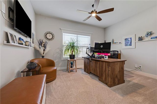 1433 Woodland Road, Greenwood, MO 64034