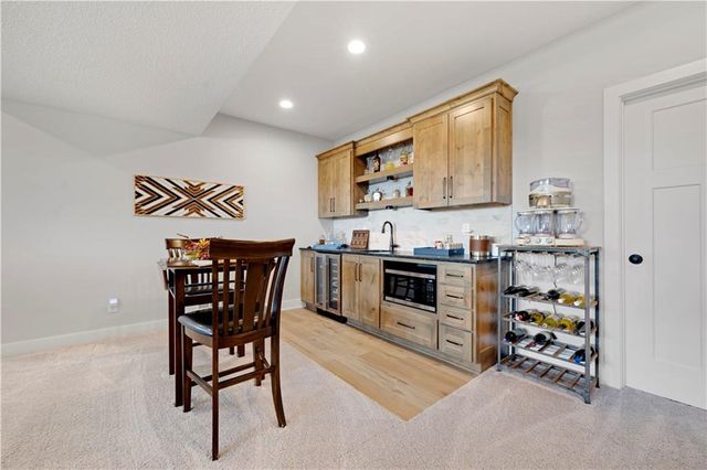 1433 Woodland Road, Greenwood, MO 64034