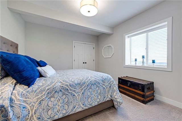 1433 Woodland Road, Greenwood, MO 64034