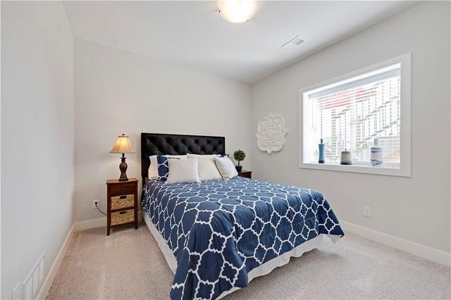 1433 Woodland Road, Greenwood, MO 64034