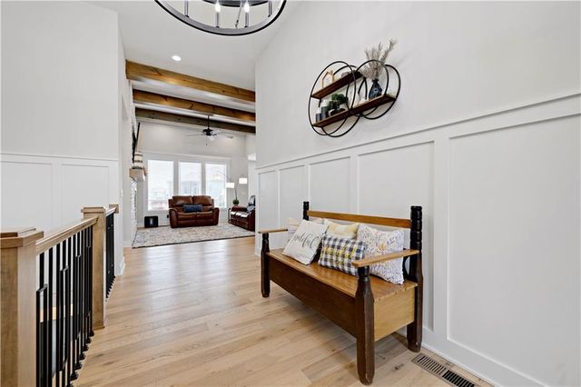 1433 Woodland Road, Greenwood, MO 64034