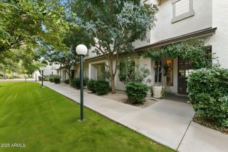 4114 E UNION HILLS Drive 1228, Phoenix, AZ 85050