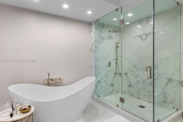 16001 Collins Ave 803, Sunny Isles Beach, FL 33160