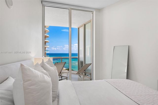 16001 Collins Ave 803, Sunny Isles Beach, FL 33160