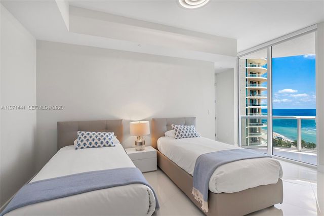 16001 Collins Ave 803, Sunny Isles Beach, FL 33160