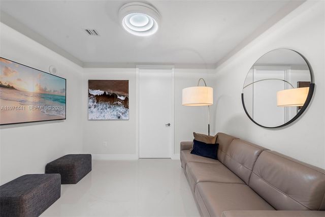 16001 Collins Ave 803, Sunny Isles Beach, FL 33160