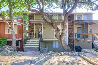 107 Comanche PT, Point Venture, TX 78645