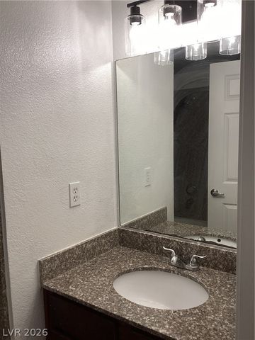 5404 River Glen Drive 361, Las Vegas, NV 89103