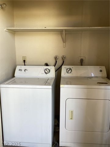 5404 River Glen Drive 361, Las Vegas, NV 89103