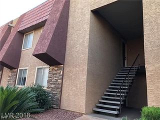 5404 River Glen Drive 361, Las Vegas, NV 89103