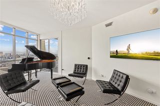 200 West Sahara Avenue 3011, Las Vegas, NV 89102