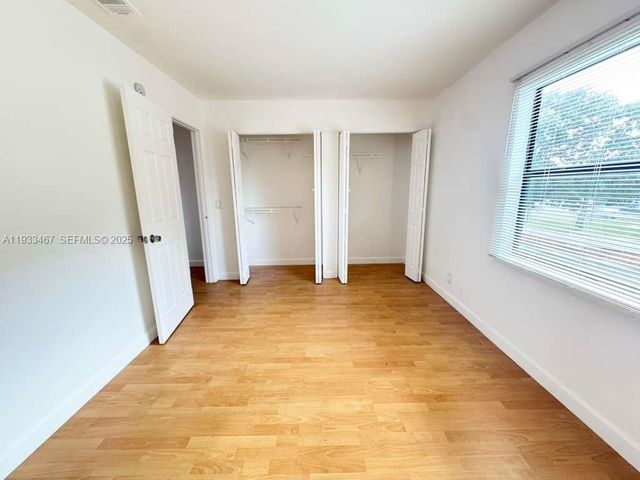 31 Crossings Cir G, Boynton Beach, FL 33435