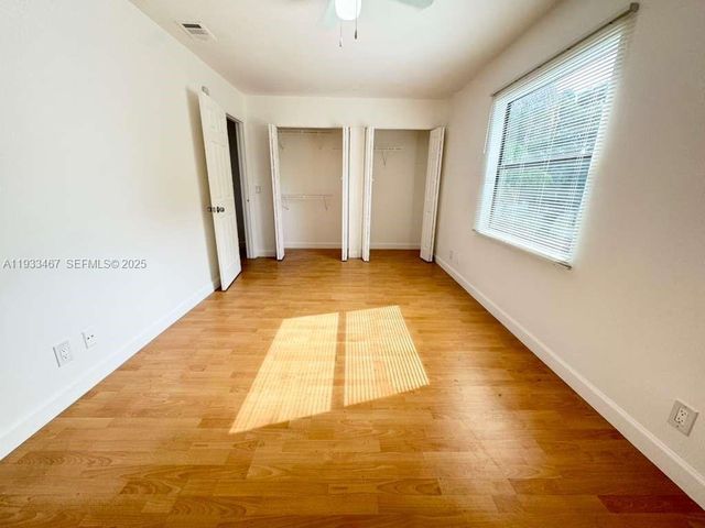 31 Crossings Cir G, Boynton Beach, FL 33435