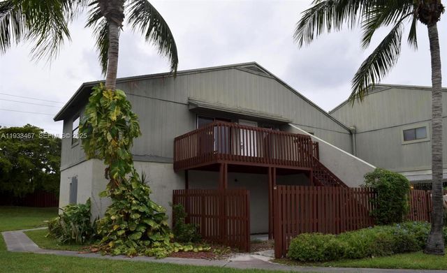 31 Crossings Cir G, Boynton Beach, FL 33435