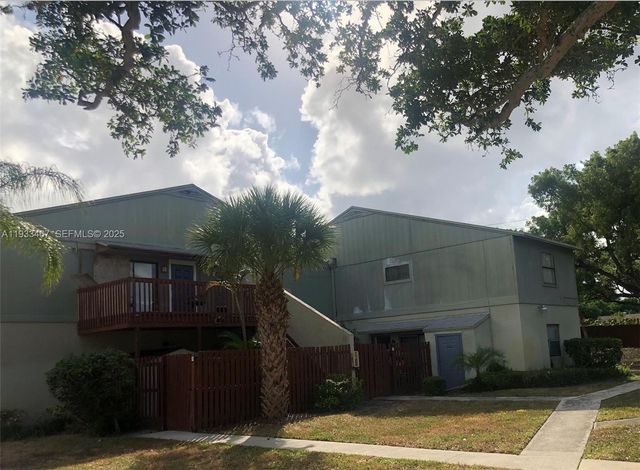 31 Crossings Cir G, Boynton Beach, FL 33435