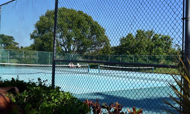 31 Crossings Cir G, Boynton Beach, FL 33435