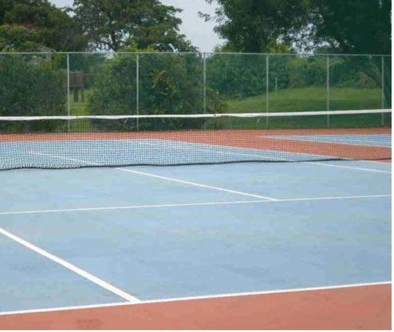 31 Crossings Cir G, Boynton Beach, FL 33435