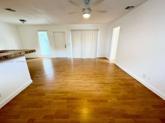 31 Crossings Cir G, Boynton Beach, FL 33435