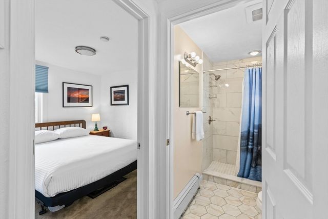 495 Commercial Street Unit 6, Provincetown, MA 02657