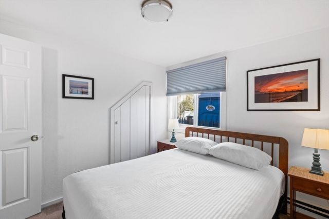 495 Commercial Street Unit 6, Provincetown, MA 02657