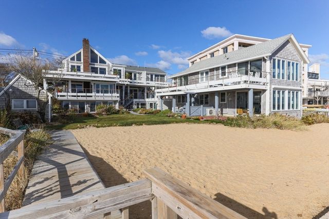 495 Commercial Street Unit 6, Provincetown, MA 02657