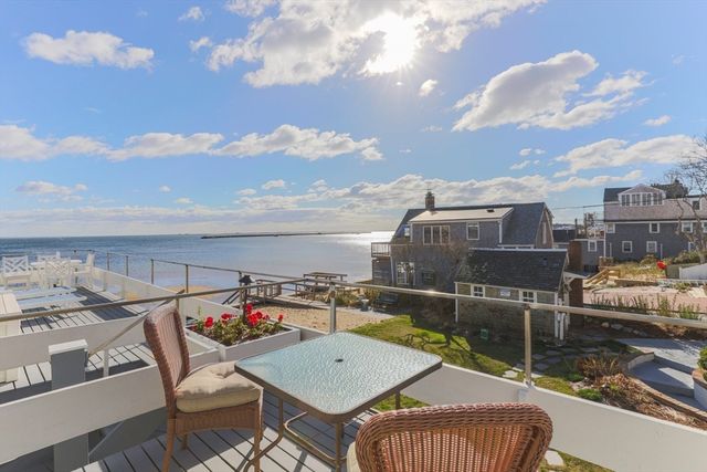 495 Commercial Street Unit 6, Provincetown, MA 02657