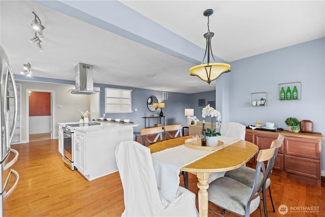 4343 SW 307th Street, Federal Way, WA 98023