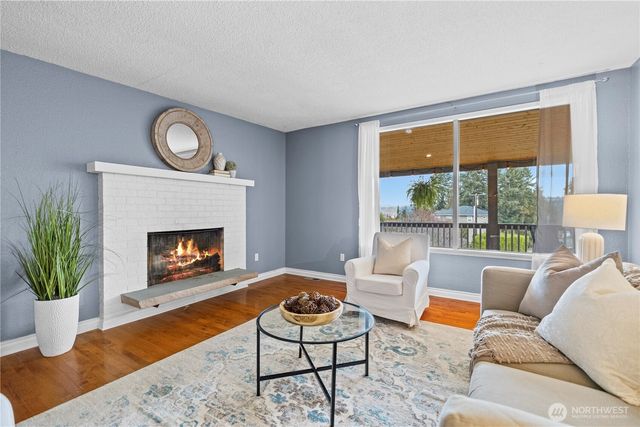 4343 SW 307th Street, Federal Way, WA 98023