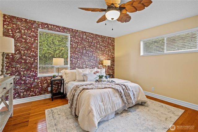 4343 SW 307th Street, Federal Way, WA 98023