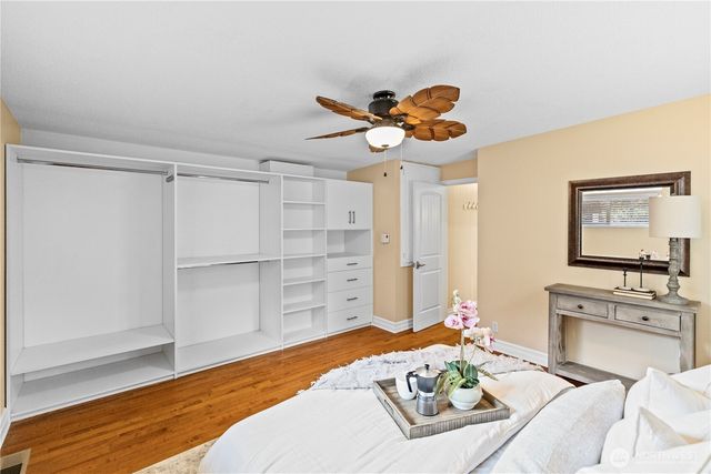 4343 SW 307th Street, Federal Way, WA 98023