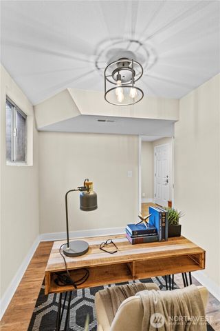 4343 SW 307th Street, Federal Way, WA 98023