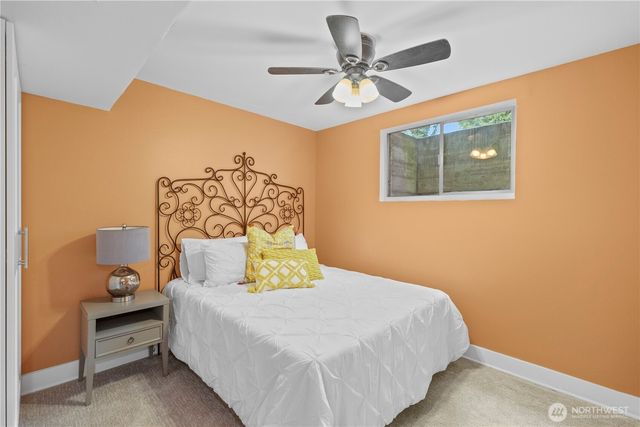 4343 SW 307th Street, Federal Way, WA 98023