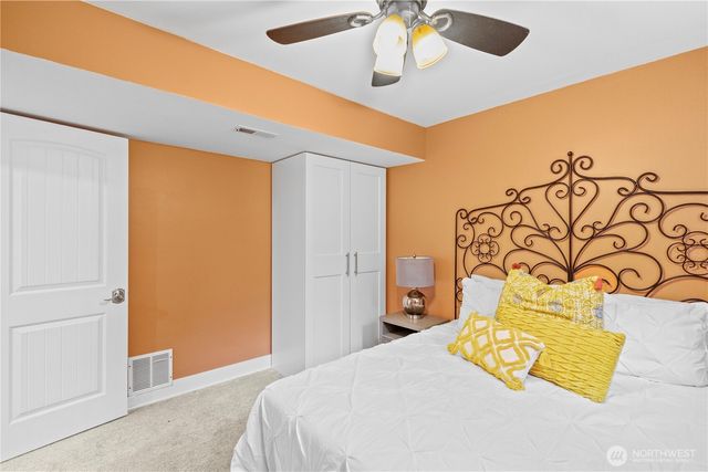 4343 SW 307th Street, Federal Way, WA 98023