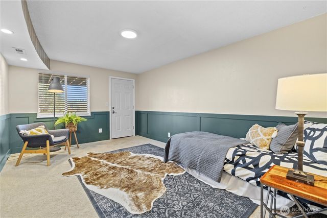 4343 SW 307th Street, Federal Way, WA 98023